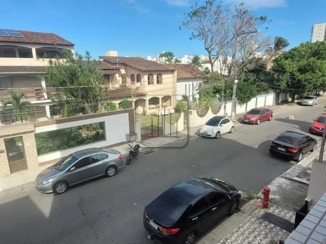 Imagem 2: Apartamento À Venda na Praia do Morro, Guarapari-Es: 1 Quarto, 2 Salas, 1 Banheiro, 1 Vaga, 55M² de Área. ¡Confira Já!