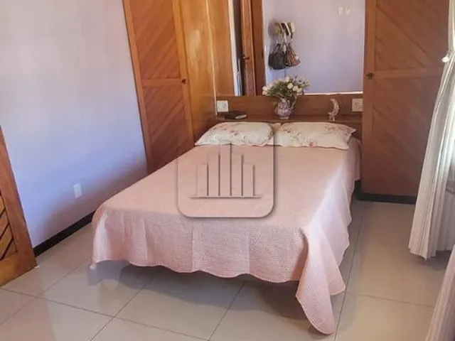 Imagem 9: Apartamento À Venda na Praia do Morro, Guarapari-Es: 1 Quarto, 2 Salas, 1 Banheiro, 1 Vaga, 55M² de Área. ¡Confira Já!