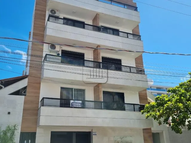 Imagem: Ótimo Apartamento de 2 Quartos na Enseada