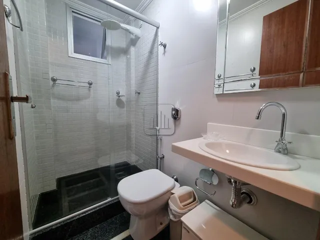 Imagem 4: Ótimo Apartamento de 2 Quartos na Enseada Azul, Guarapari-Es, com 90M² e Área Externa no Primeiro Andar. Confira!