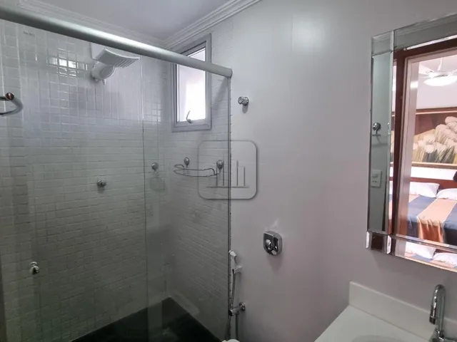 Imagem 10: Ótimo Apartamento de 2 Quartos na Enseada Azul, Guarapari-Es, com 90M² e Área Externa no Primeiro Andar. Confira!