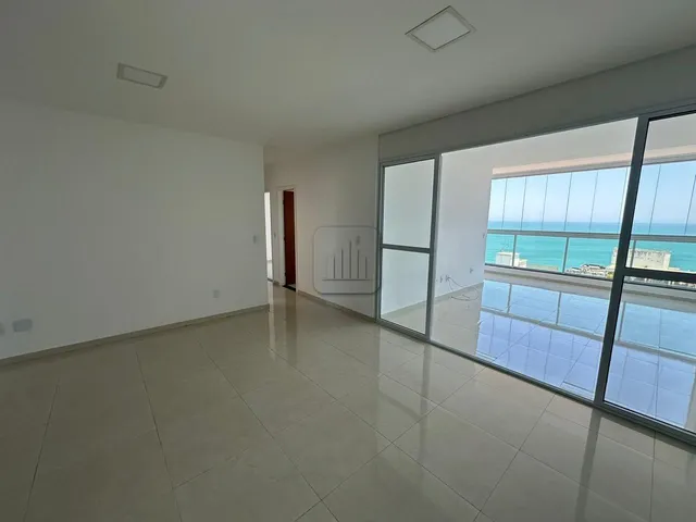 Imagem: Oportunidade Imperdível Apartamento de