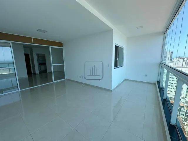Imagem 6: Oportunidade Imperdível: Apartamento de 3 Quartos com Suíte e 2 Salas na Praia do Morro, Guarapari-Es!