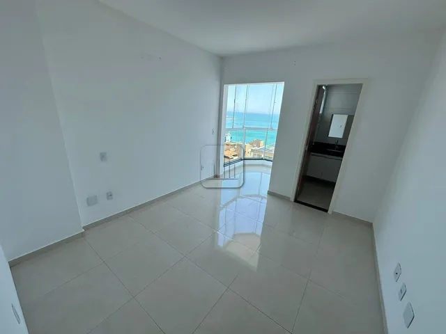 Imagem 15: Oportunidade Imperdível: Apartamento de 3 Quartos com Suíte e 2 Salas na Praia do Morro, Guarapari-Es!