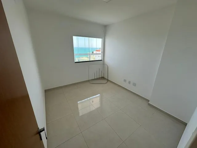 Imagem 3: Oportunidade Imperdível: Apartamento de 3 Quartos com Suíte e 2 Salas na Praia do Morro, Guarapari-Es!