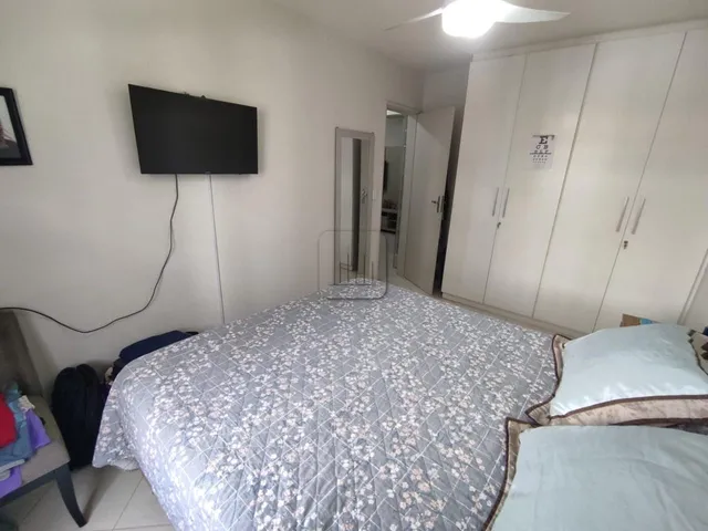 Imagem 13: 0 Apartamento com 2 dormitórios