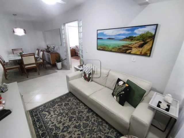 Imagem 12: 0 Apartamento com 2 dormitórios