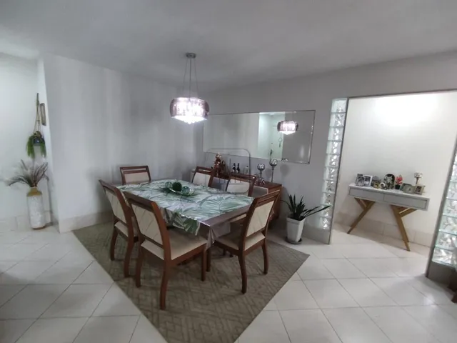 Imagem 5: 0 Apartamento com 2 dormitórios
