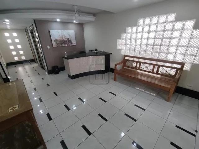 Imagem 9: 0 Apartamento com 2 dormitórios