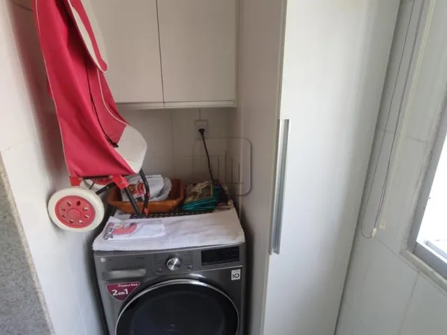 Imagem 11: 0 Apartamento com 2 dormitórios