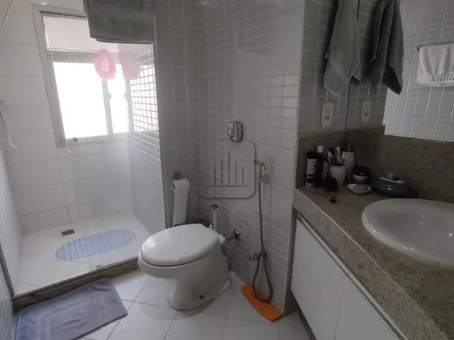 Imagem 8: 0 Apartamento com 2 dormitórios