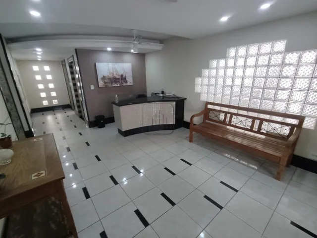Imagem 7: 0 Apartamento com 2 dormitórios