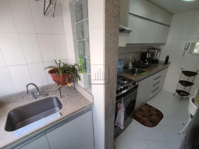 Imagem 16: 0 Apartamento com 2 dormitórios