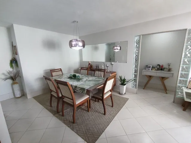 Imagem 4: 0 Apartamento com 2 dormitórios