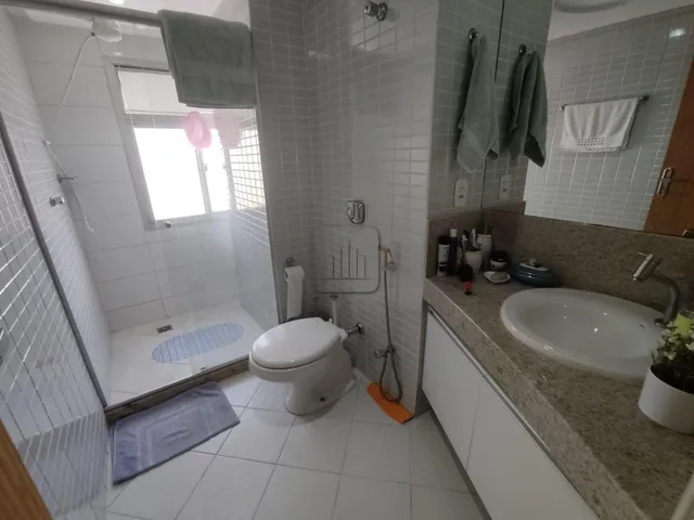 Imagem 15: 0 Apartamento com 2 dormitórios
