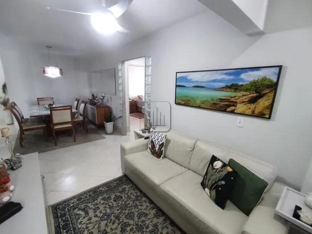 Imagem 3: 0 Apartamento com 2 dormitórios