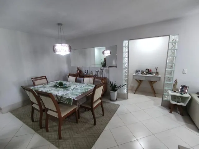 Imagem 14: 0 Apartamento com 2 dormitórios