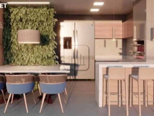Imagem 4: Imperdível - Apartamento de 3 Quartos na Praia do Morro, Guarapari-Es: 2 Suítes, 2 Salas, 3 Banheiros, 2 Vagas, 115 M²!