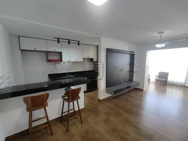 Imagem: Imperdível Oportunidade Apartamento de