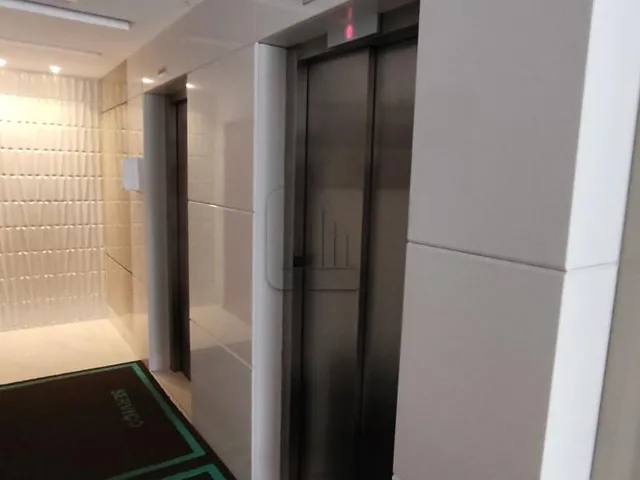 Imagem 7: Imperdível Oportunidade: Apartamento de 2 Quartos na Praia do Morro em Guarapari-Es, com 70M² e 2 Vagas de Garagem!