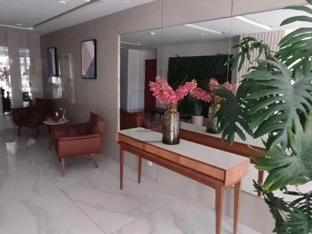 Imagem 5: Imperdível Oportunidade: Apartamento de 2 Quartos na Praia do Morro em Guarapari-Es, com 70M² e 2 Vagas de Garagem!