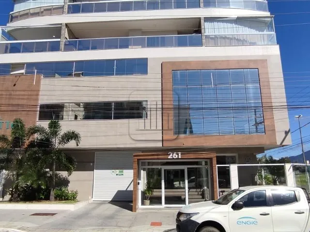 Imagem 13: Imperdível Oportunidade: Apartamento de 2 Quartos na Praia do Morro em Guarapari-Es, com 70M² e 2 Vagas de Garagem!