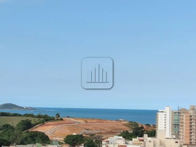 Imagem 11: Imperdível Oportunidade: Apartamento de 2 Quartos na Praia do Morro em Guarapari-Es, com 70M² e 2 Vagas de Garagem!