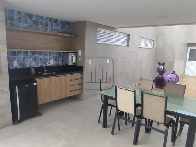 Imagem 16: Imperdível Oportunidade: Apartamento de 2 Quartos na Praia do Morro em Guarapari-Es, com 70M² e 2 Vagas de Garagem!