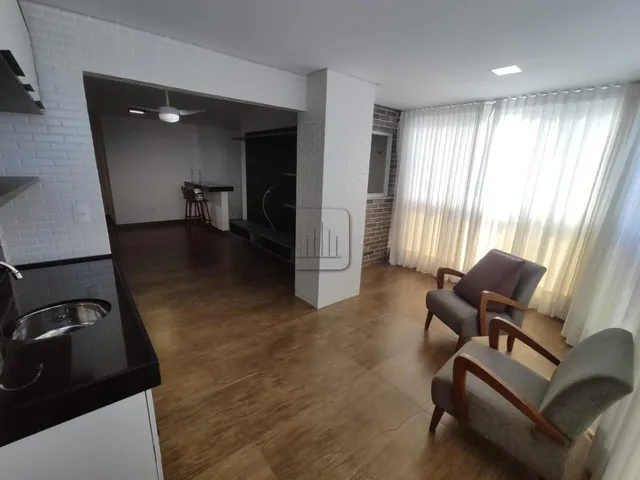 Imagem 3: Imperdível Oportunidade: Apartamento de 2 Quartos na Praia do Morro em Guarapari-Es, com 70M² e 2 Vagas de Garagem!