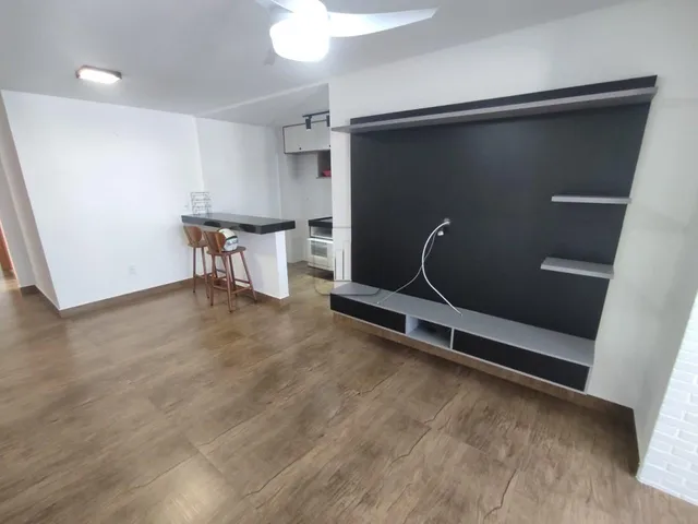 Imagem 9: Imperdível Oportunidade: Apartamento de 2 Quartos na Praia do Morro em Guarapari-Es, com 70M² e 2 Vagas de Garagem!