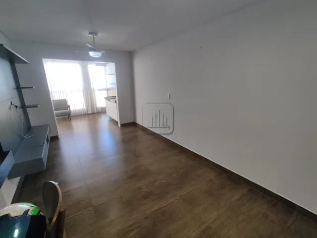 Imagem 10: Imperdível Oportunidade: Apartamento de 2 Quartos na Praia do Morro em Guarapari-Es, com 70M² e 2 Vagas de Garagem!