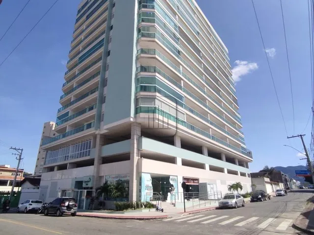 Imagem: Oportunidade Única Apartamento de 2 Quartos