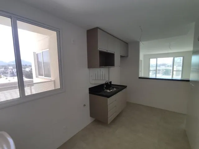 Imagem 8: Oportunidade Única: Apartamento de 2 Quartos na Praia do Morro, Guarapari-Es - 74M² e 2 Vagas de Garagem!