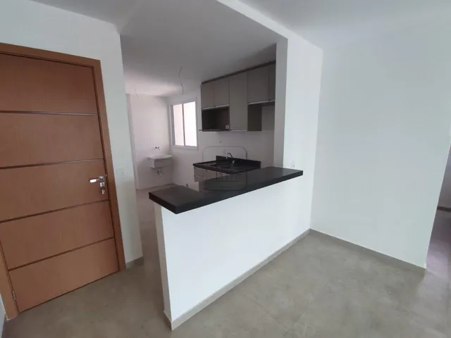 Imagem 10: Oportunidade Única: Apartamento de 2 Quartos na Praia do Morro, Guarapari-Es - 74M² e 2 Vagas de Garagem!