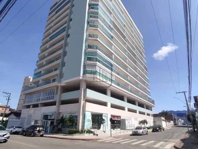 Imagem 13: Oportunidade Única: Apartamento de 2 Quartos na Praia do Morro, Guarapari-Es - 74M² e 2 Vagas de Garagem!