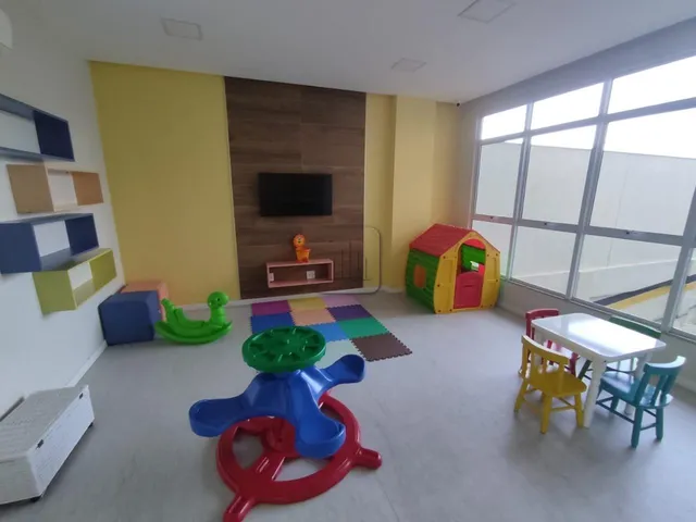 Imagem 11: Oportunidade Única: Apartamento de 2 Quartos na Praia do Morro, Guarapari-Es - 74M² e 2 Vagas de Garagem!