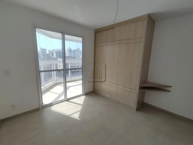 Imagem 12: Oportunidade Única: Apartamento de 2 Quartos na Praia do Morro, Guarapari-Es - 74M² e 2 Vagas de Garagem!