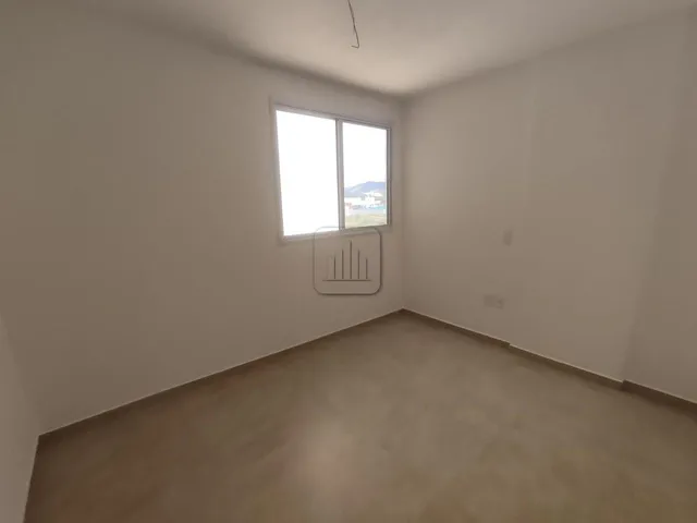 Imagem 7: Oportunidade Única: Apartamento de 2 Quartos na Praia do Morro, Guarapari-Es - 74M² e 2 Vagas de Garagem!