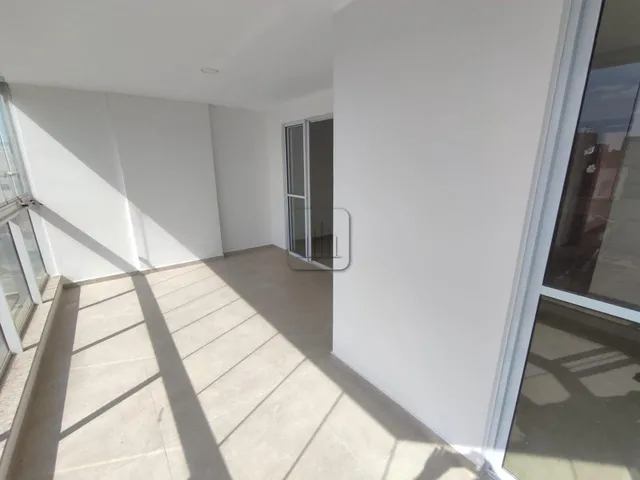 Imagem 3: Oportunidade Única: Apartamento de 2 Quartos na Praia do Morro, Guarapari-Es - 74M² e 2 Vagas de Garagem!