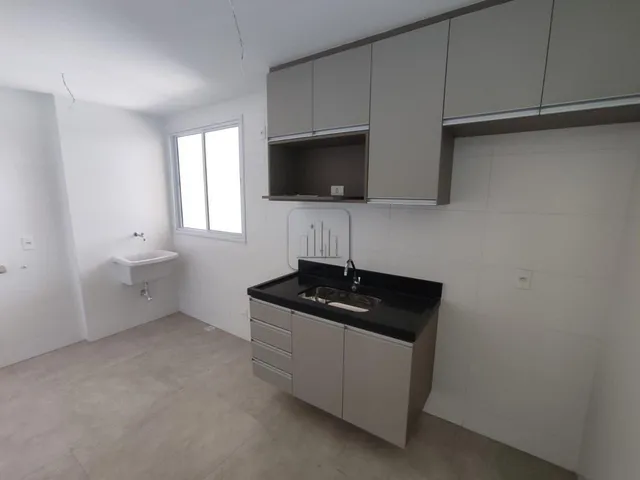 Imagem 6: Oportunidade Única: Apartamento de 2 Quartos na Praia do Morro, Guarapari-Es - 74M² e 2 Vagas de Garagem!
