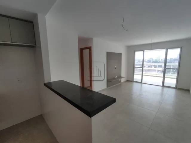 Imagem 15: Oportunidade Única: Apartamento de 2 Quartos na Praia do Morro, Guarapari-Es - 74M² e 2 Vagas de Garagem!