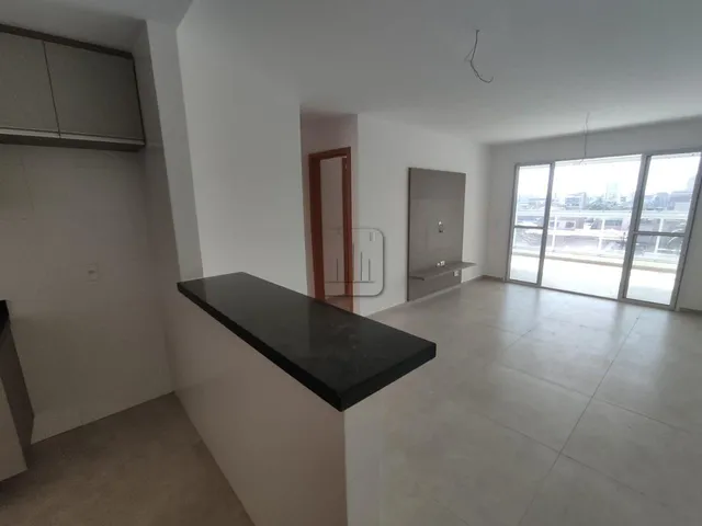 Imagem 5: Oportunidade Única: Apartamento de 2 Quartos na Praia do Morro, Guarapari-Es - 74M² e 2 Vagas de Garagem!