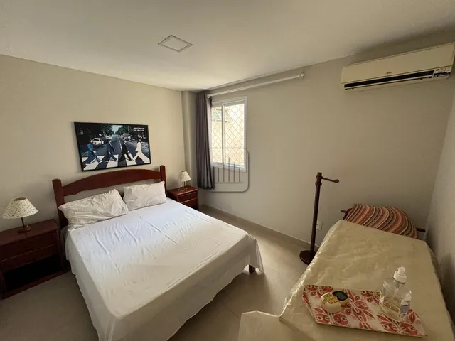 Imagem 7: Cobertura À Venda na Praia do Morro, Guarapari-Es: 3 Quartos, 1 Suíte, Área Externa, Churrasqueira e Sauna