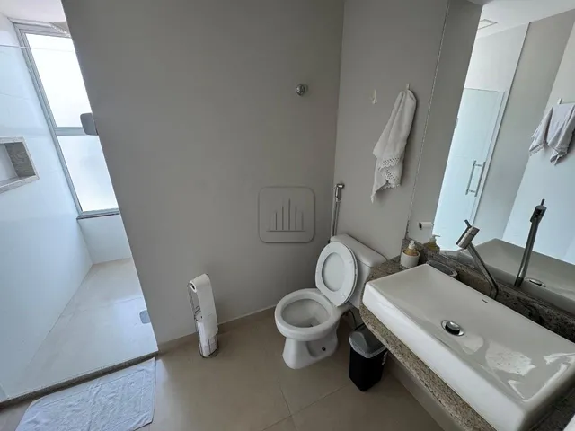 Imagem 8: Cobertura À Venda na Praia do Morro, Guarapari-Es: 3 Quartos, 1 Suíte, Área Externa, Churrasqueira e Sauna