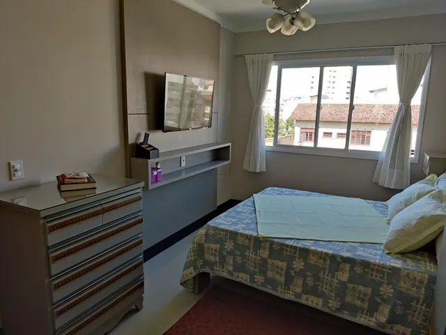 Imagem 7: 0 Apartamento com 2 dormitórios