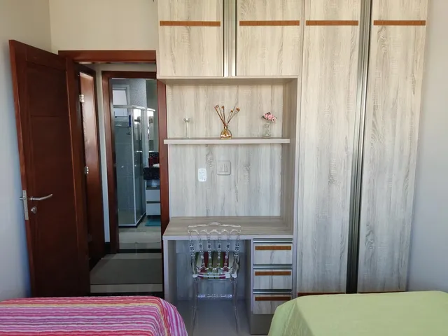 Imagem 12: 0 Apartamento com 2 dormitórios