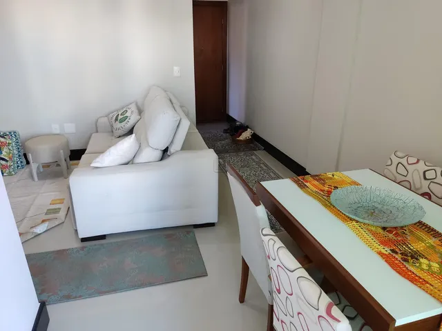 Imagem 16: 0 Apartamento com 2 dormitórios