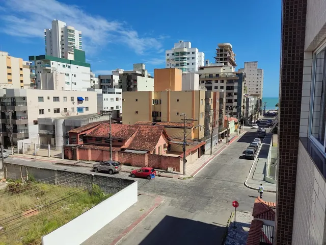 Imagem 10: 0 Apartamento com 2 dormitórios