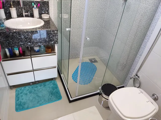 Imagem 15: 0 Apartamento com 2 dormitórios