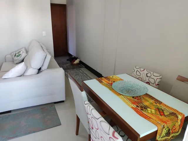 Imagem 4: 0 Apartamento com 2 dormitórios